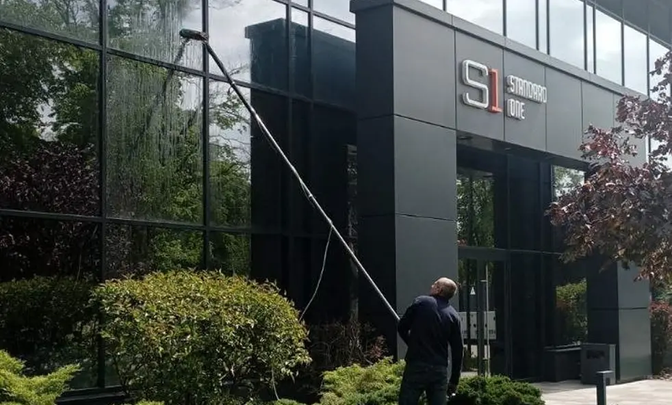 S1 S1