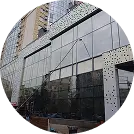 Торгові центри Торгові центри